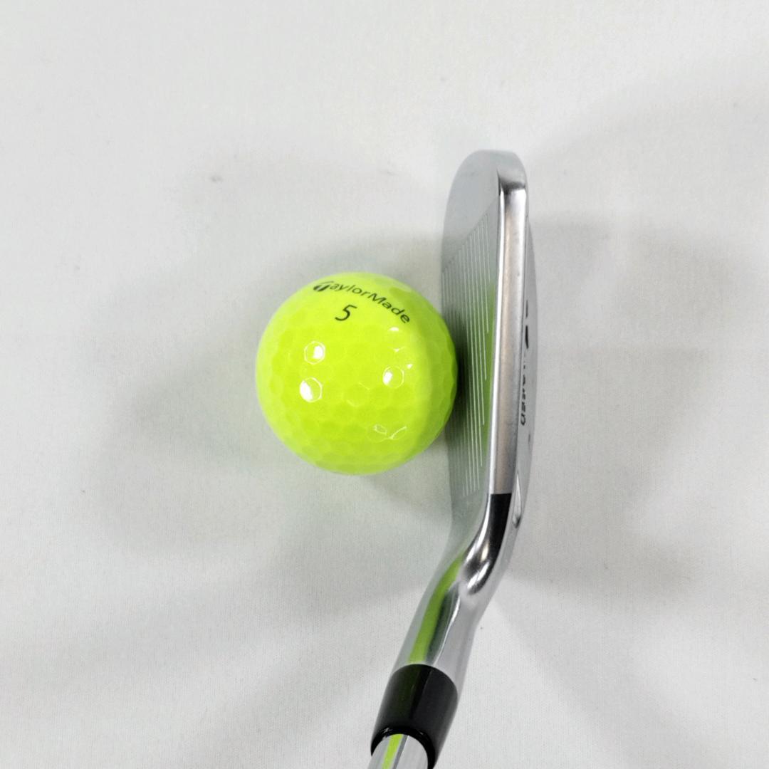 キャロウェイ⭐Xフォージドスター 5番 26° N.S950GHneo【S】