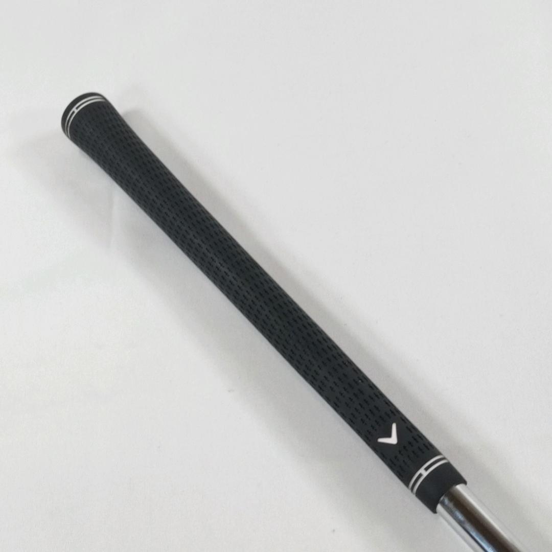キャロウェイ⭐Xフォージドスター 5番 26° N.S950GHneo【S】