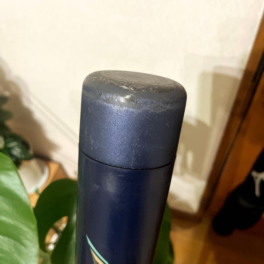 ひ*え様 レガシー　バット