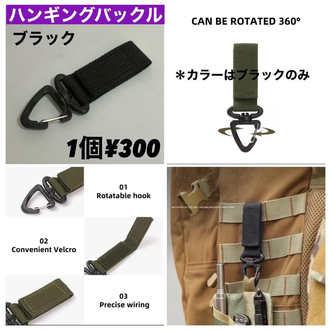 【即納】LUMINA5000 ルミナ5000 スームルーム　3個　ゴールゼロ