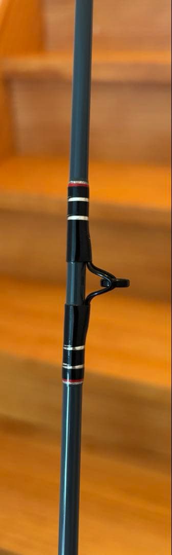 【VAGABOND】 ◎サーフェイススペシャル【SSP-5.6 M-III】
