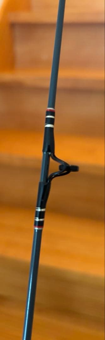 【VAGABOND】 ◎サーフェイススペシャル【SSP-5.6 M-III】