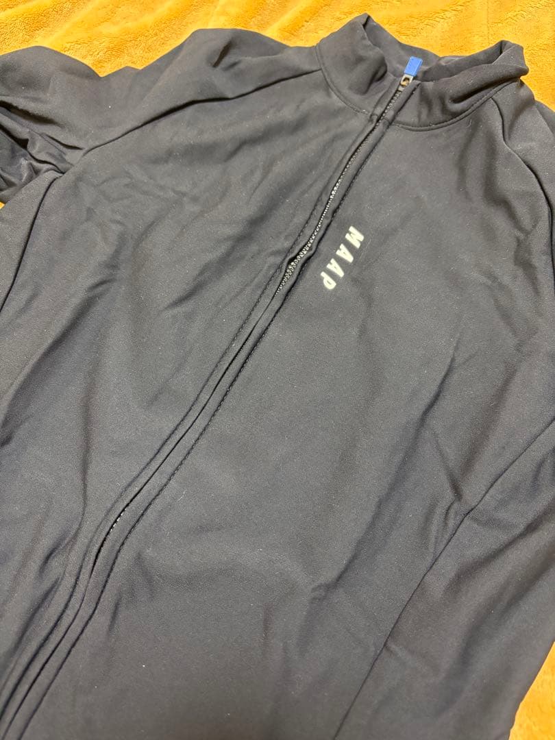 ウェア  Women's Training Jersey XS
