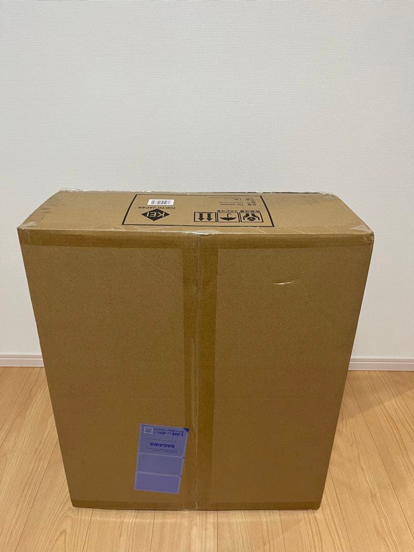【未開封新品】【送料込】テンマクデザイン ミグラテール