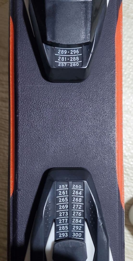 スキー ATOMIC Vantage X 75 163 Lithium 10