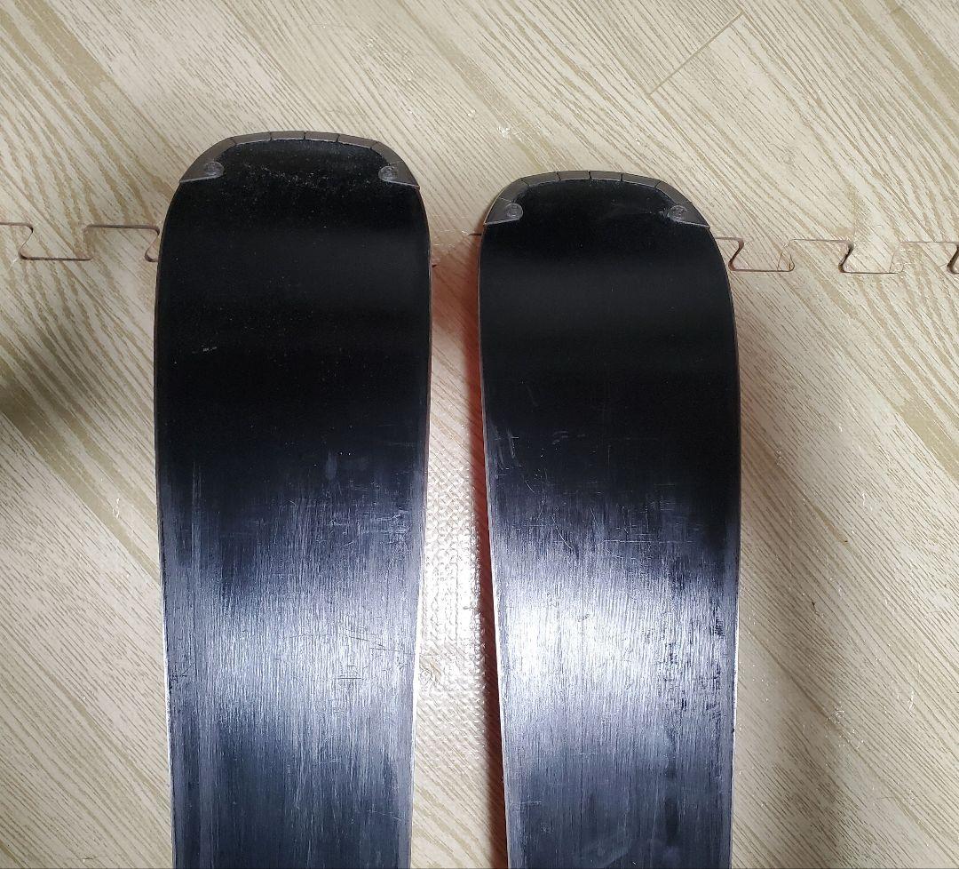 スキー ATOMIC Vantage X 75 163 Lithium 10