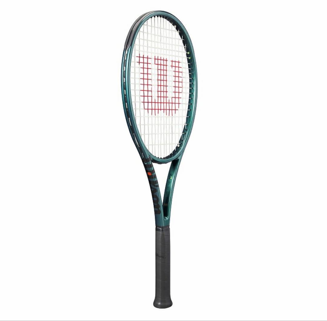 Wilson Blade Pro V9 国内正規｜直販・ラフィノ限定モデル G2