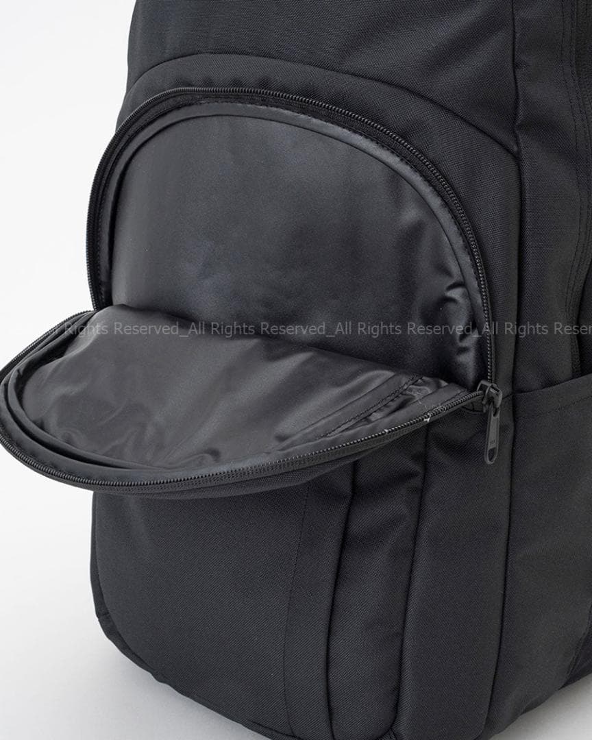 DAKINE 33L JAPAN LIMITED ダカイン バックパック