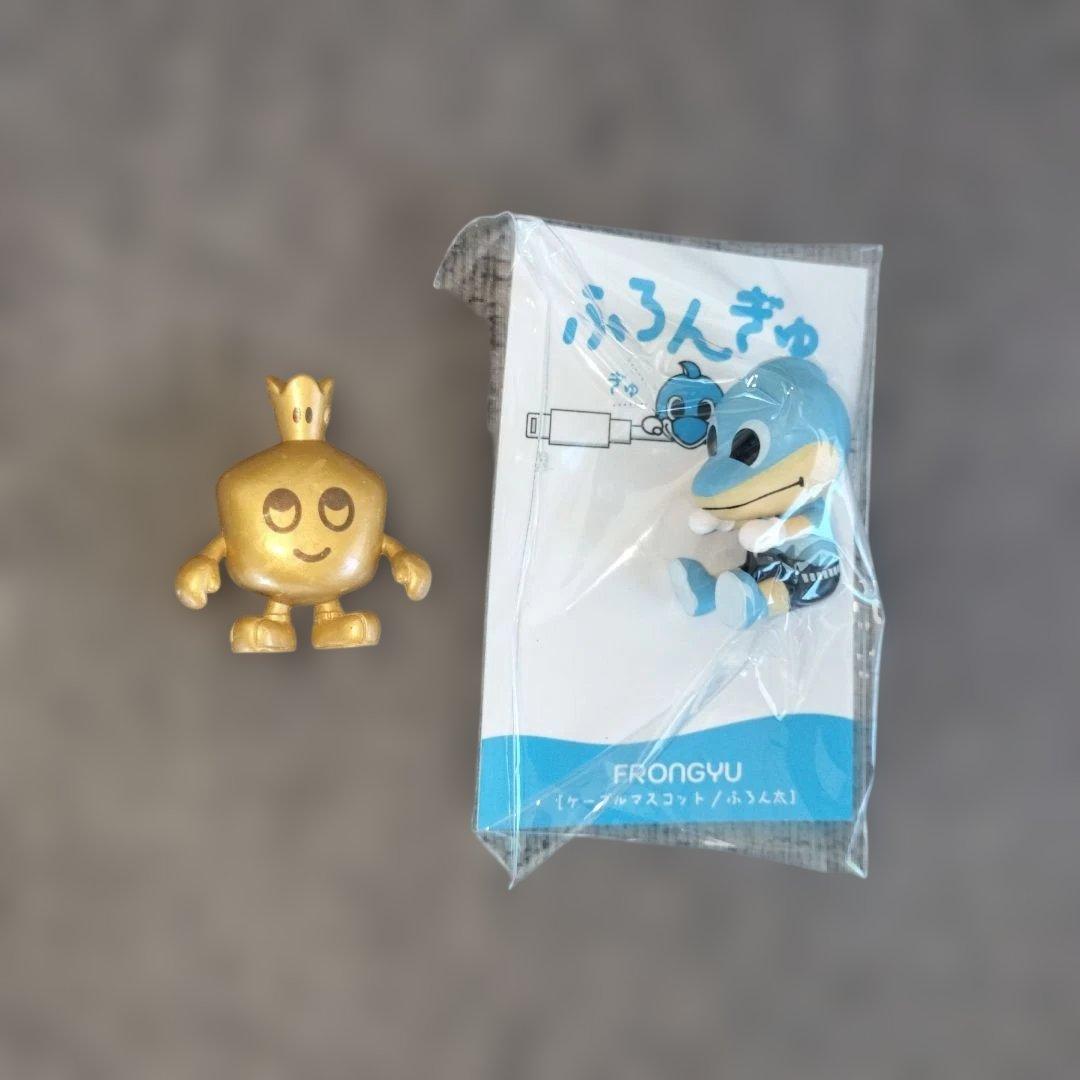 まとめ売り フロンターレグッズ ユニフォーム
