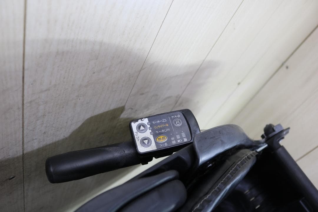 パナソニック ギュットミニ BE-2ENMM033B 20型 8AH LED