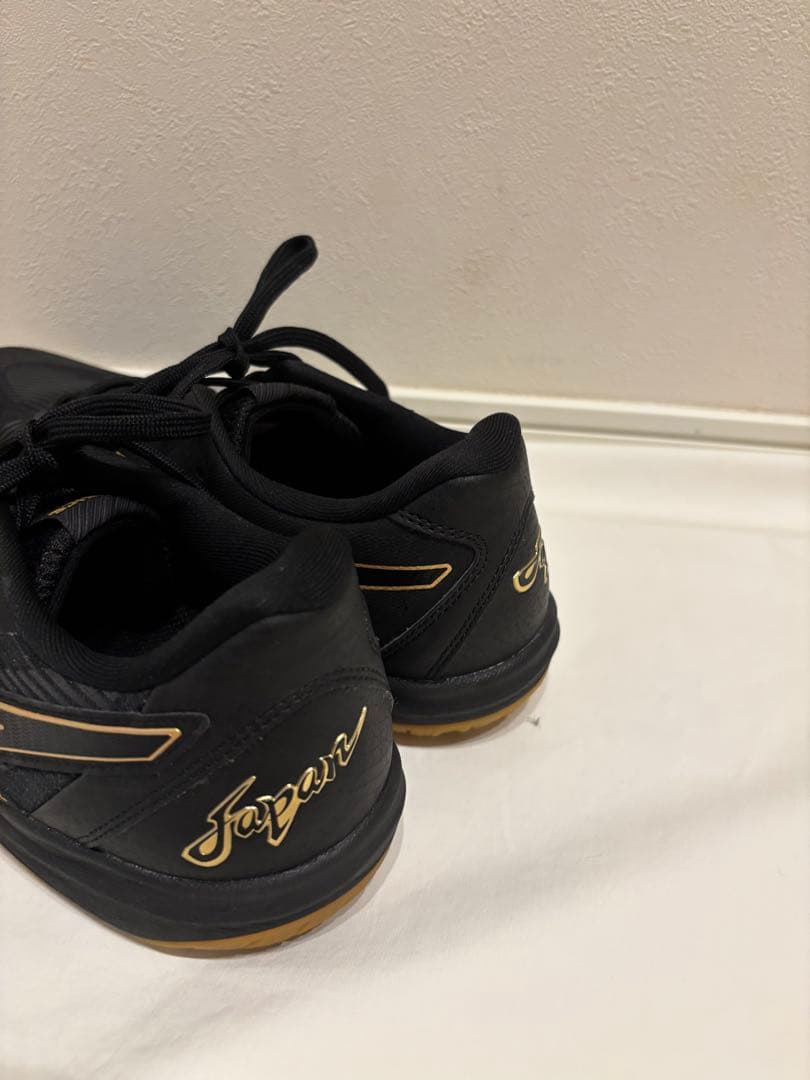 アシックス ROTE JAPAN LYTE FF 3 バレーボールシューズ