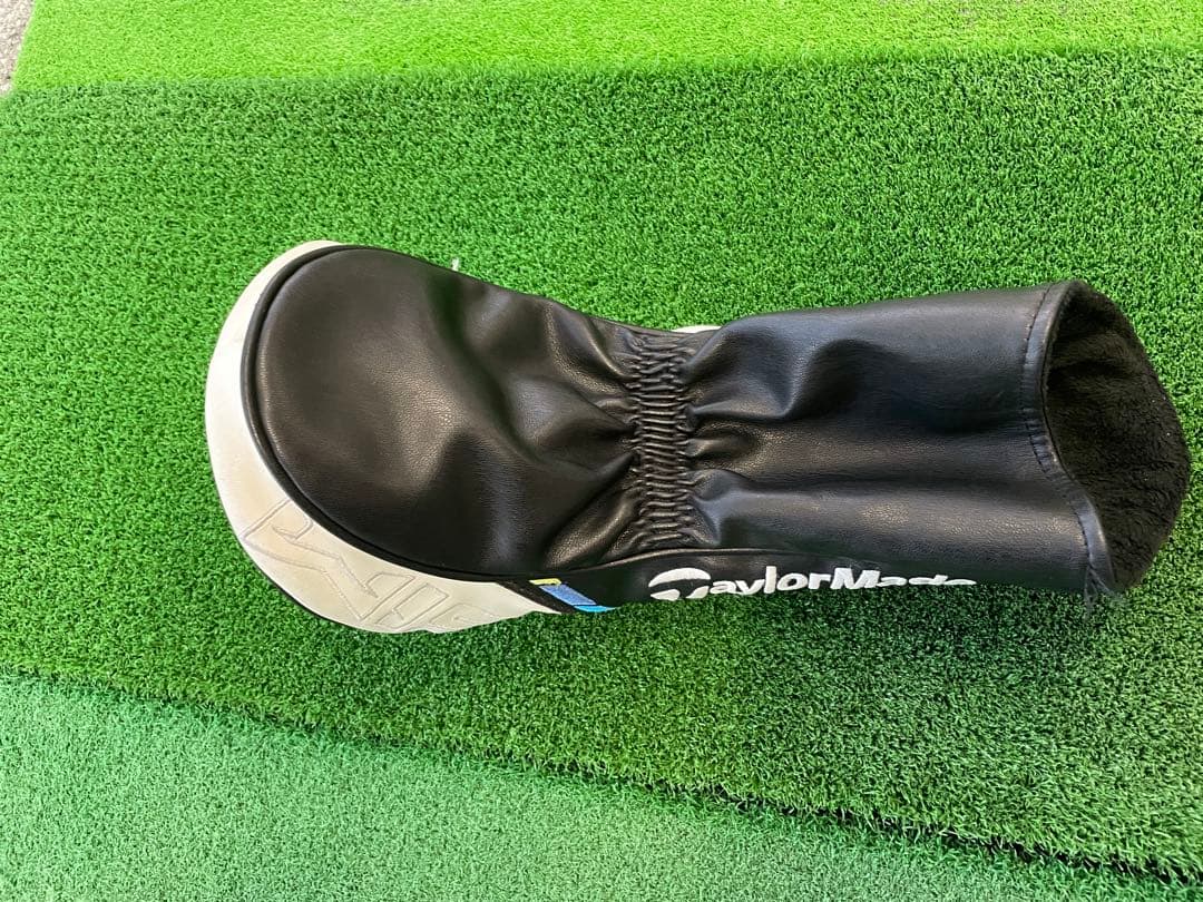 ⭐︎TaylorMade SIM2 MAX-D ドライバー 10.5度⭐︎