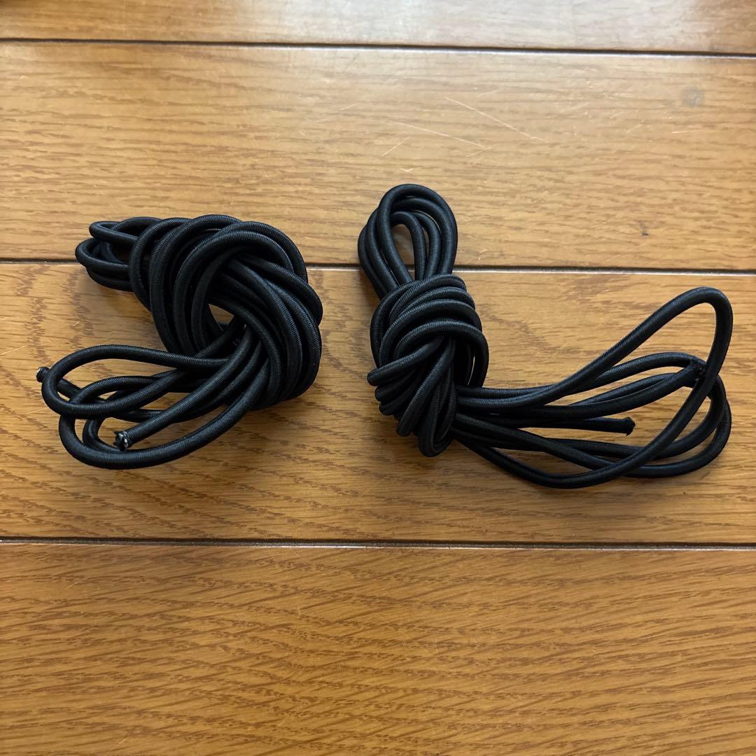 ddハンモック ddタープ セット