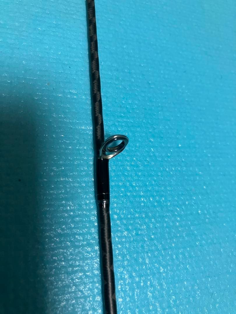 美品　20ルナミス　S96ML