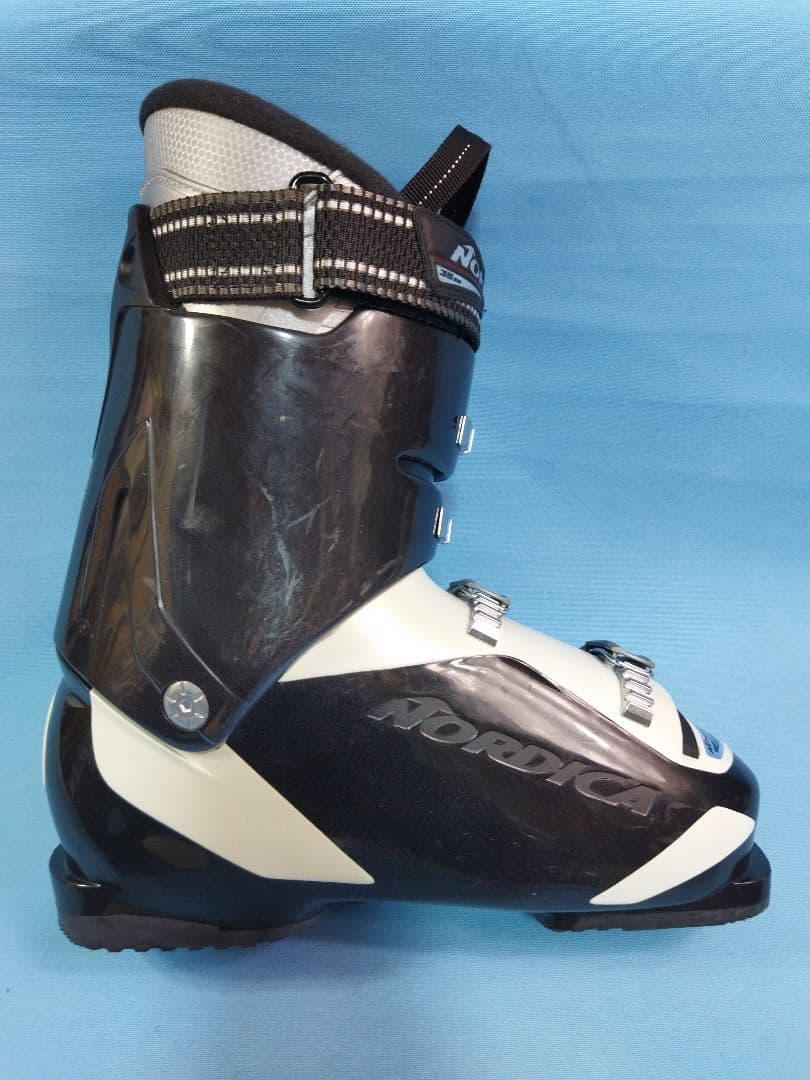 ノルディカ　NORDICA スキー　ブーツ　27cm　CRUISE SL