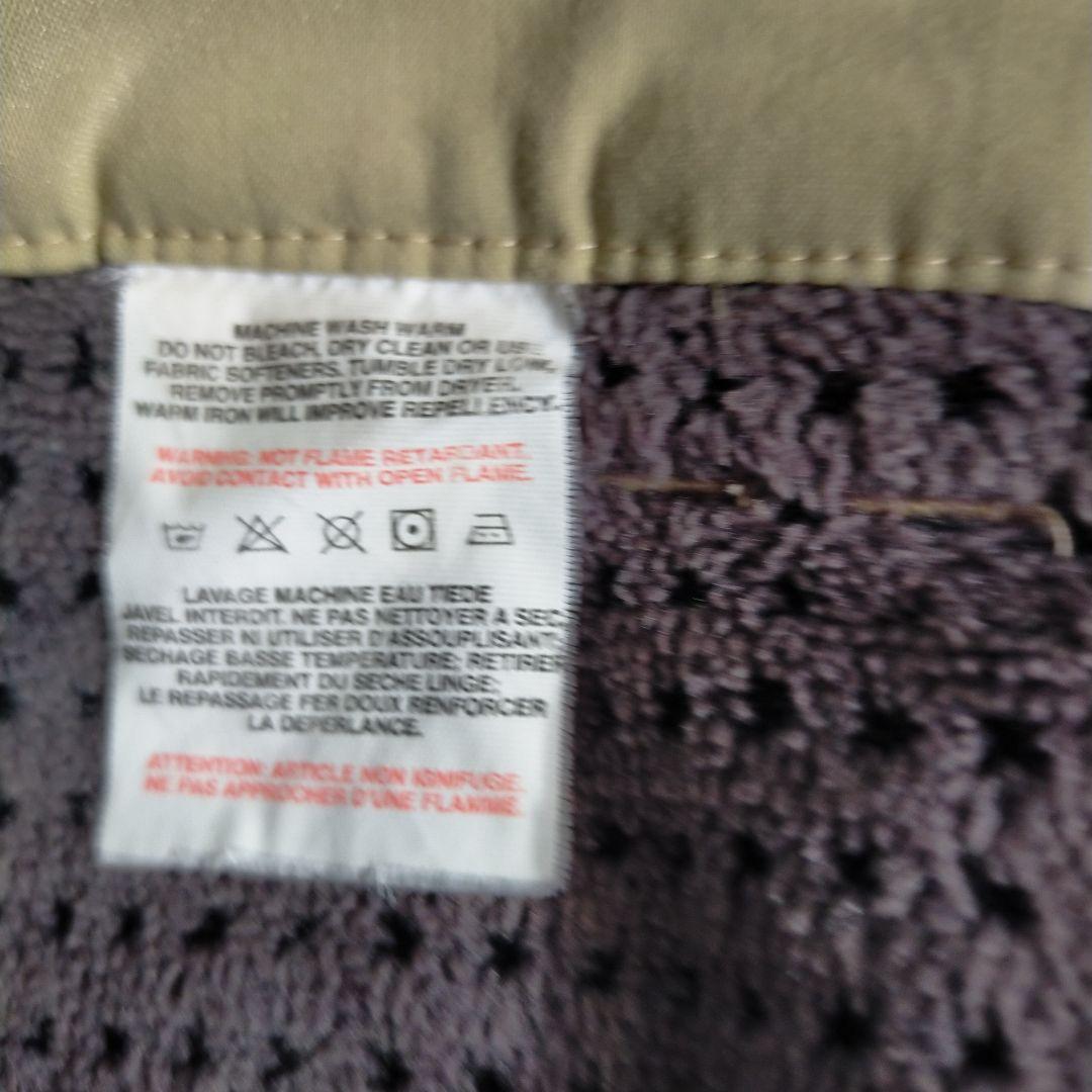 patagoniaスノーボードパンツ　レデース
