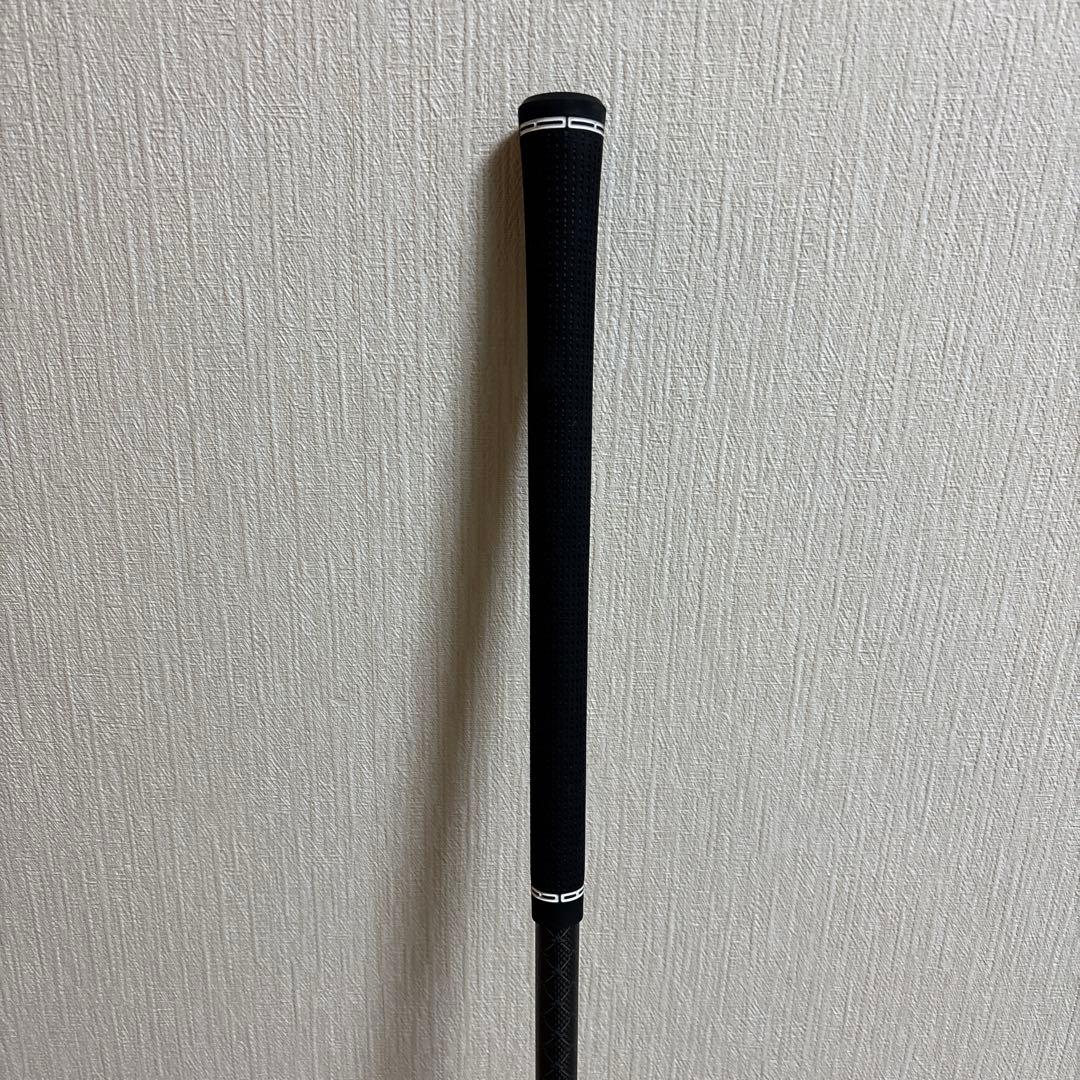 3/21（土）迄出品予定【コース未使用・極美品】GT2_5番FW（シャフト含）