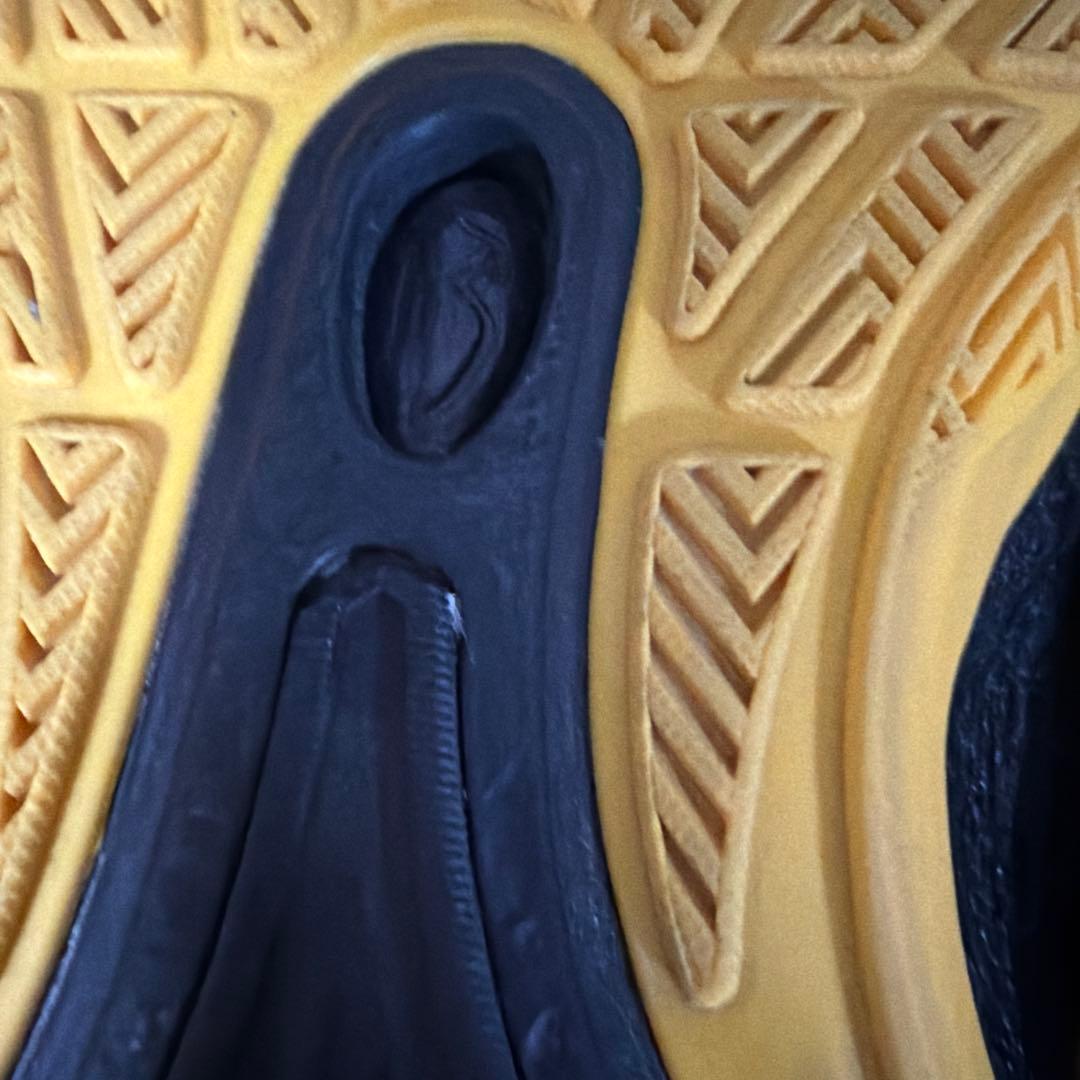 シューズ(男性用) Way Of Wade All City 13