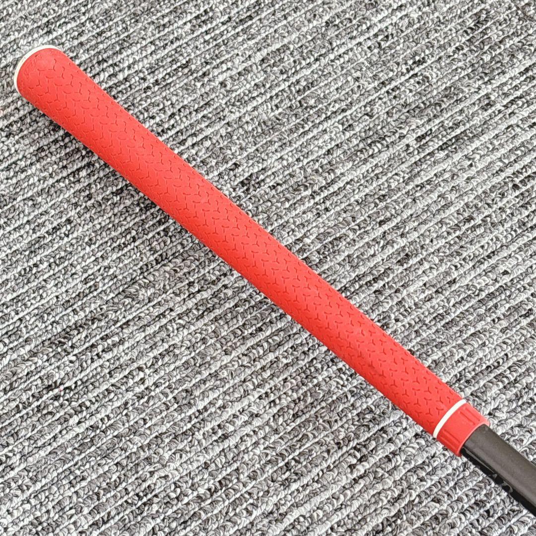 ブリヂストン ドライバー/B3 10.5° メンズ ゴルフクラブ 単品 SR