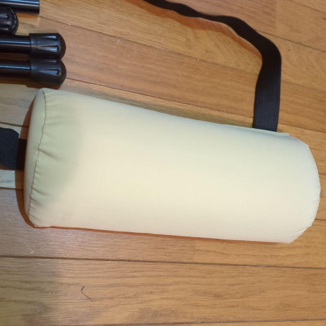 DABADA コット