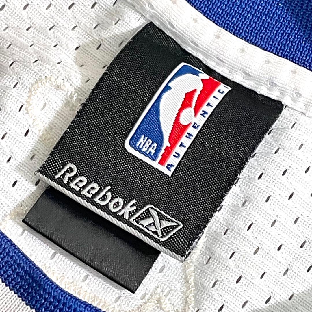 希少　ジョーダン　NBAオールスター　ユニフォーム　2003年　アトランタ　23