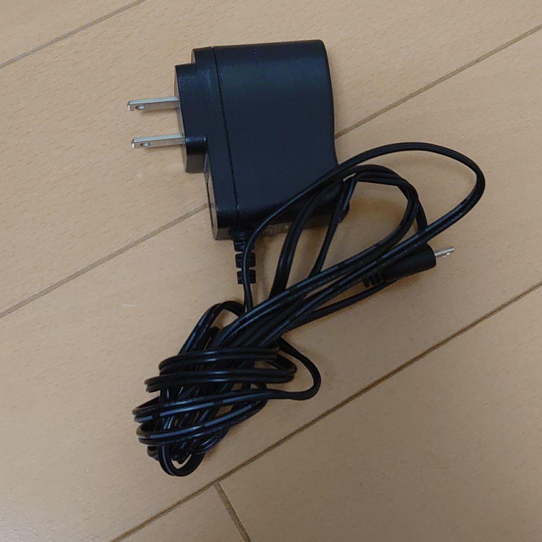 ゴルフGPS  アトラスAGN5500