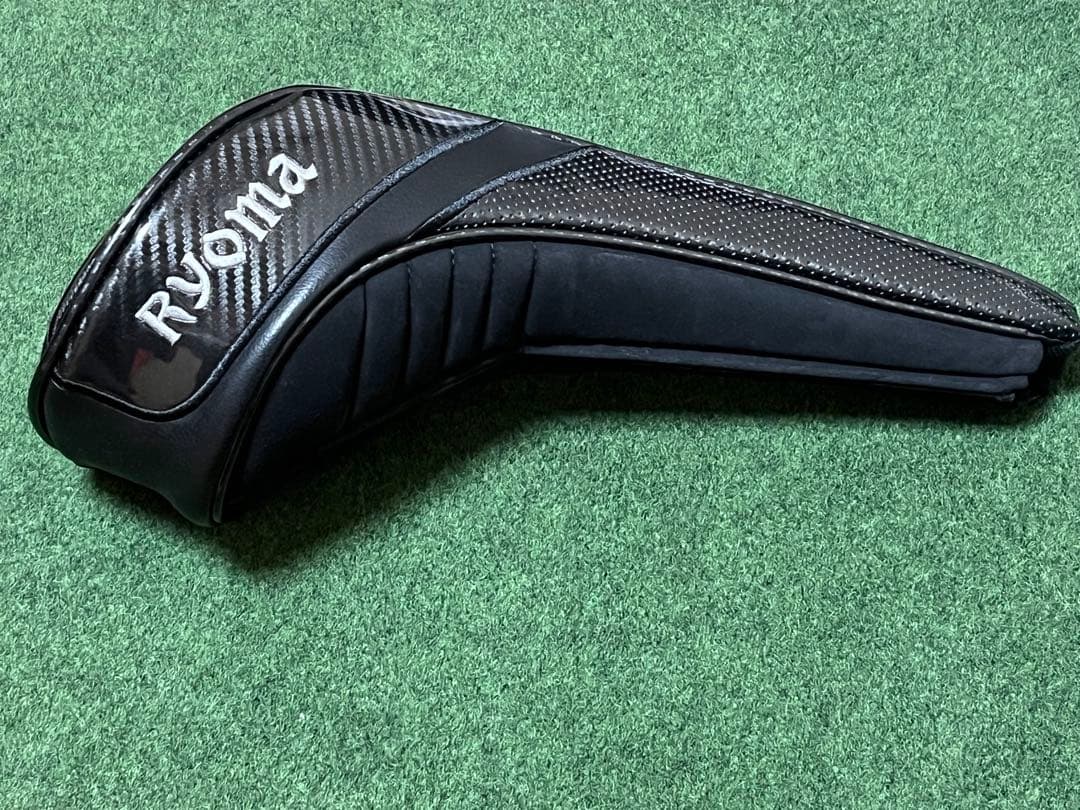 （ヘッドのみ）Ryoma MAXIMA 高反発ドライバー 11.5度