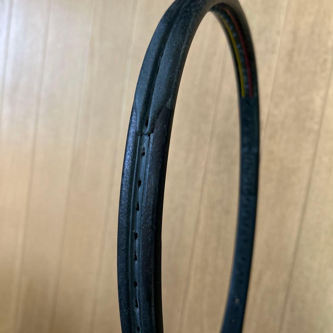 プロスタッフ97 V13 G2