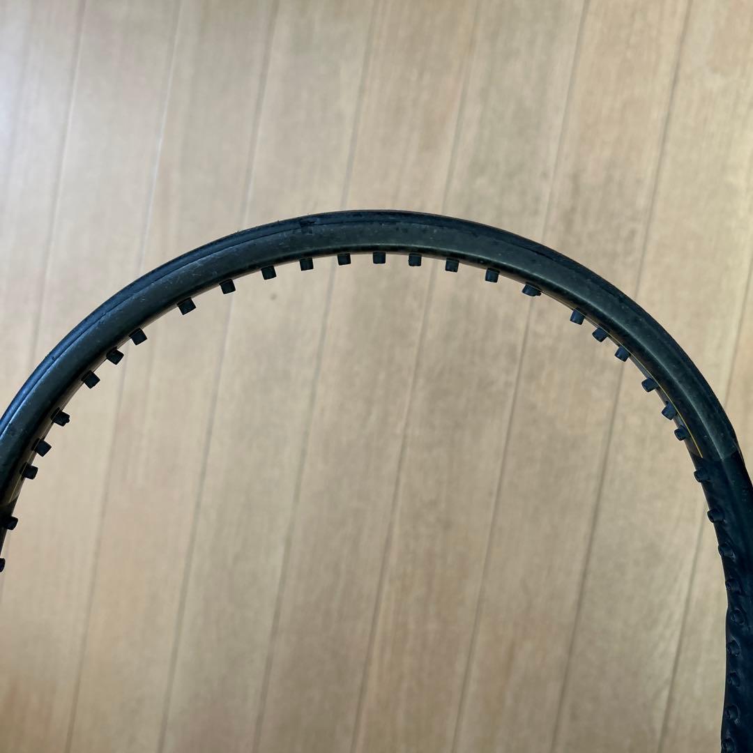 プロスタッフ97 V13 G2