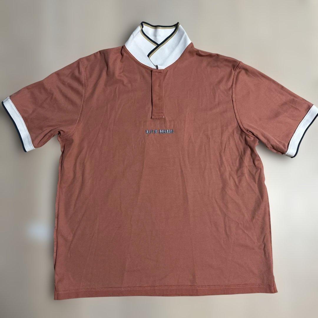 マルボン　ゴルフウェア　トップス　XXL