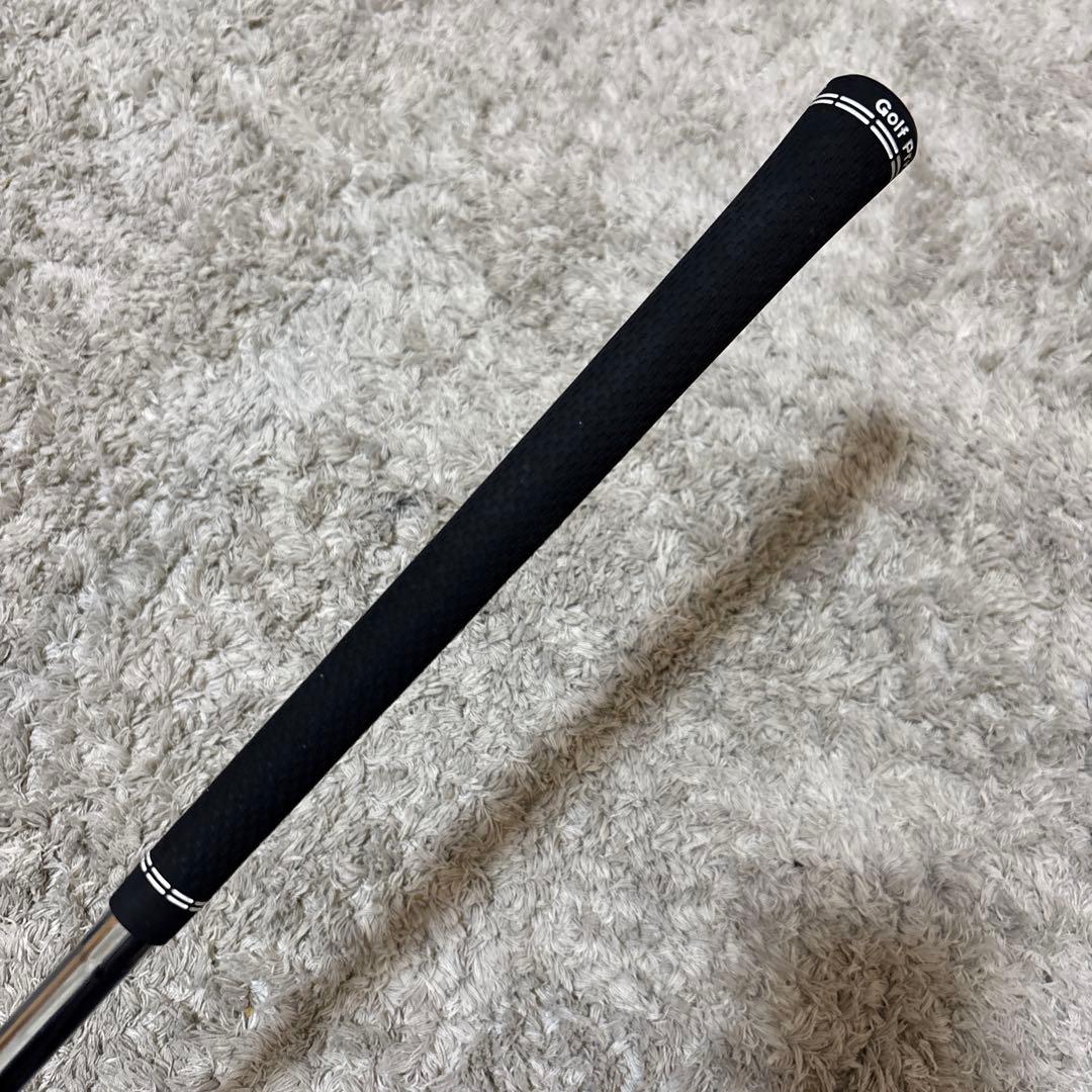 クラブ SM10 46