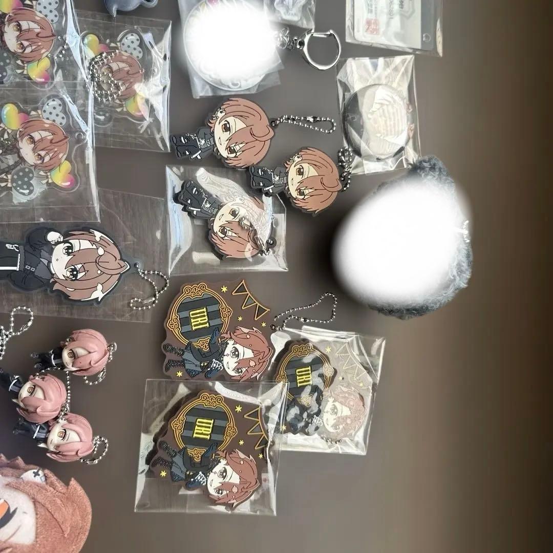 からぴち　うりさん　まとめ売り