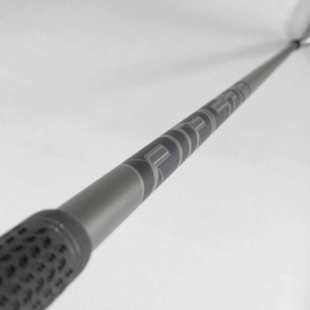 テーラーメイド⭐QI MAX LITE7番26.5°AIR SPEEDER SR