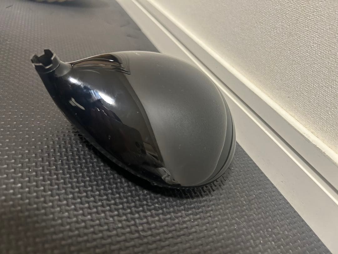 タイトリスト TSi3 9° ドライバー　ヘッドのみ