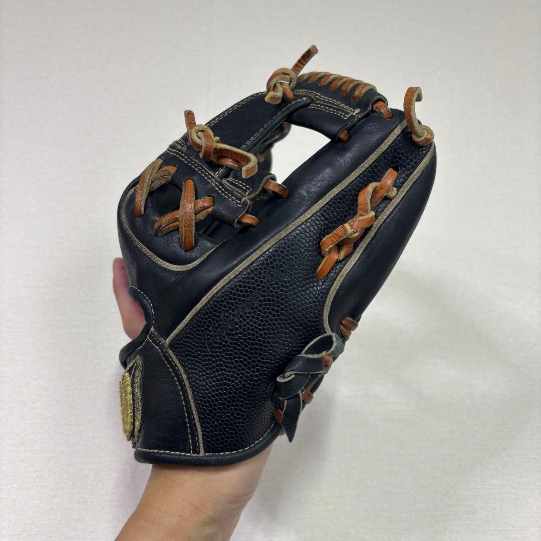 あにき