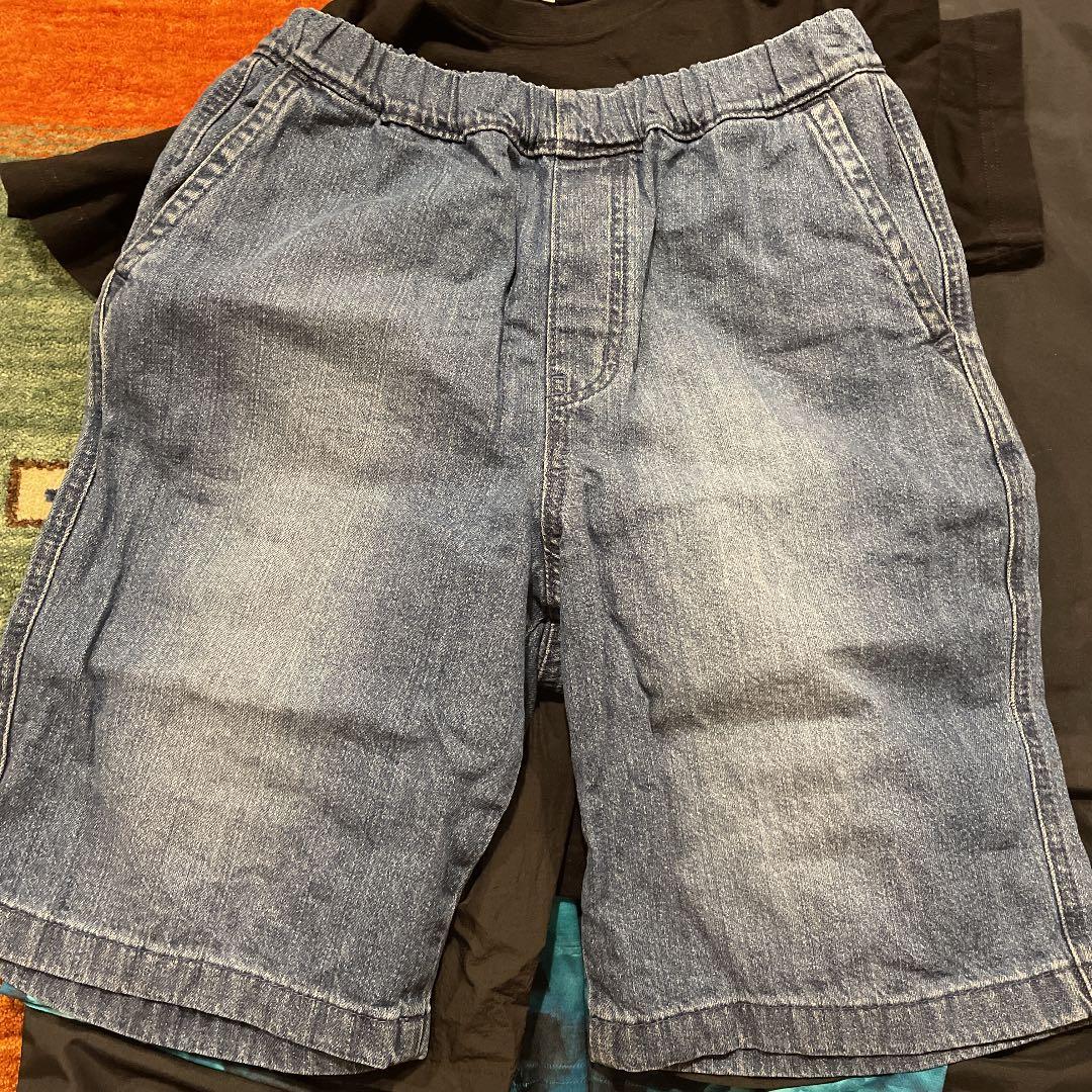 小2〜小5くらいまで着られる服全24点！