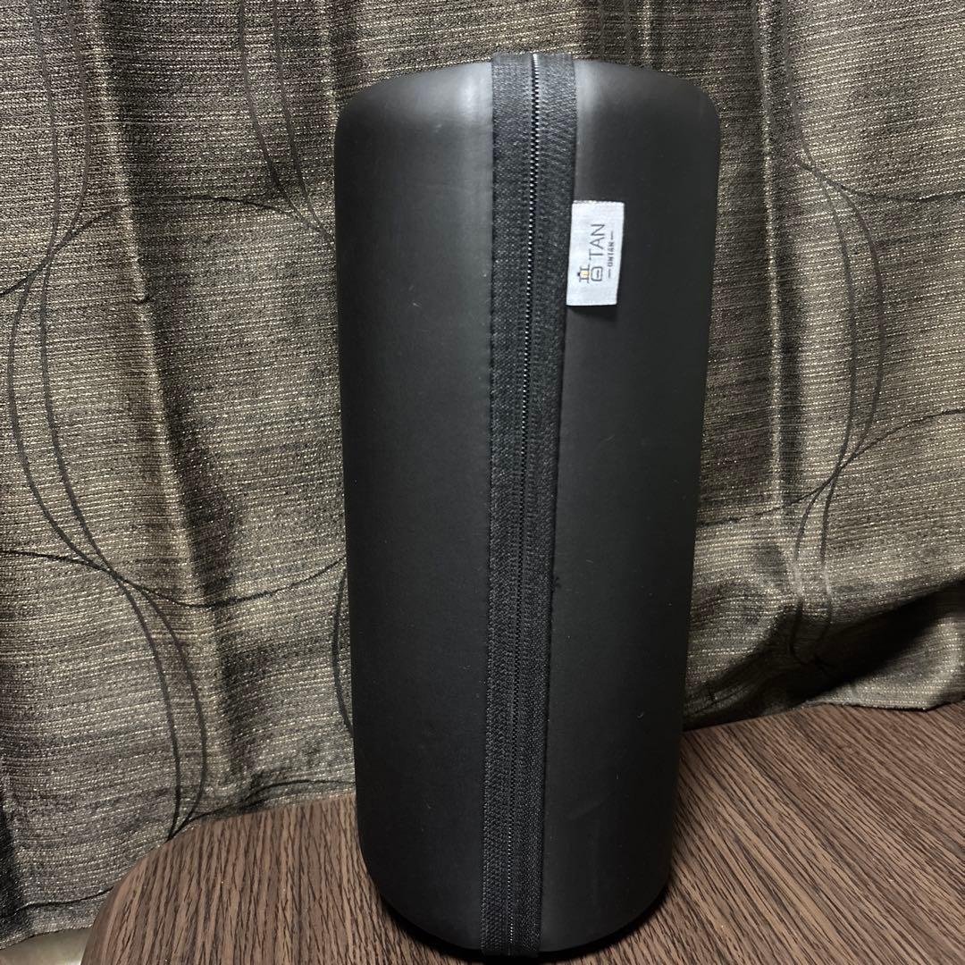 DAIKO 音TAN 2023年製 ランタンスピーカー