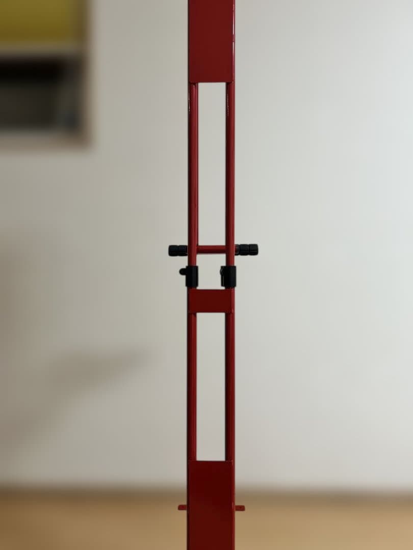 //引き取り限定// サイクルロッカー(CycleLocker) CS-650