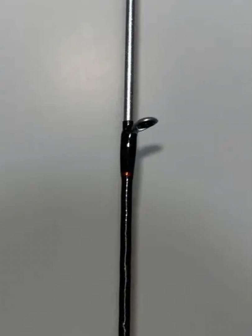 シマノ　23ソアレbb s76ul-s