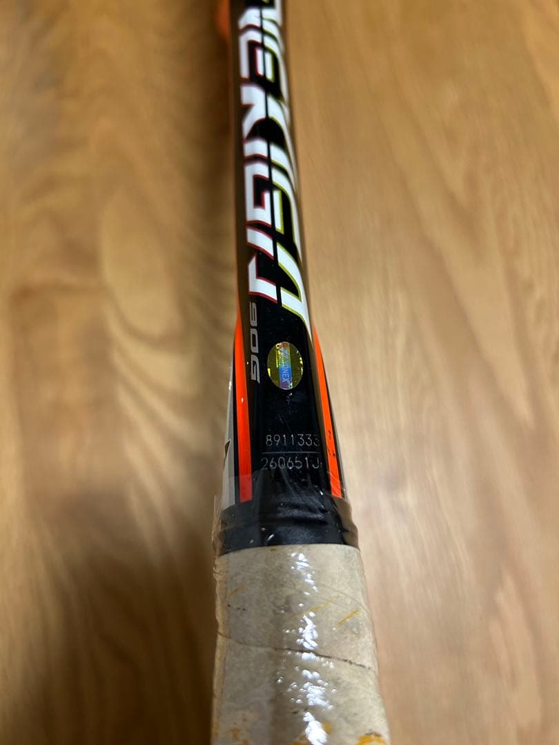 YONEX ネクシーガ90G
