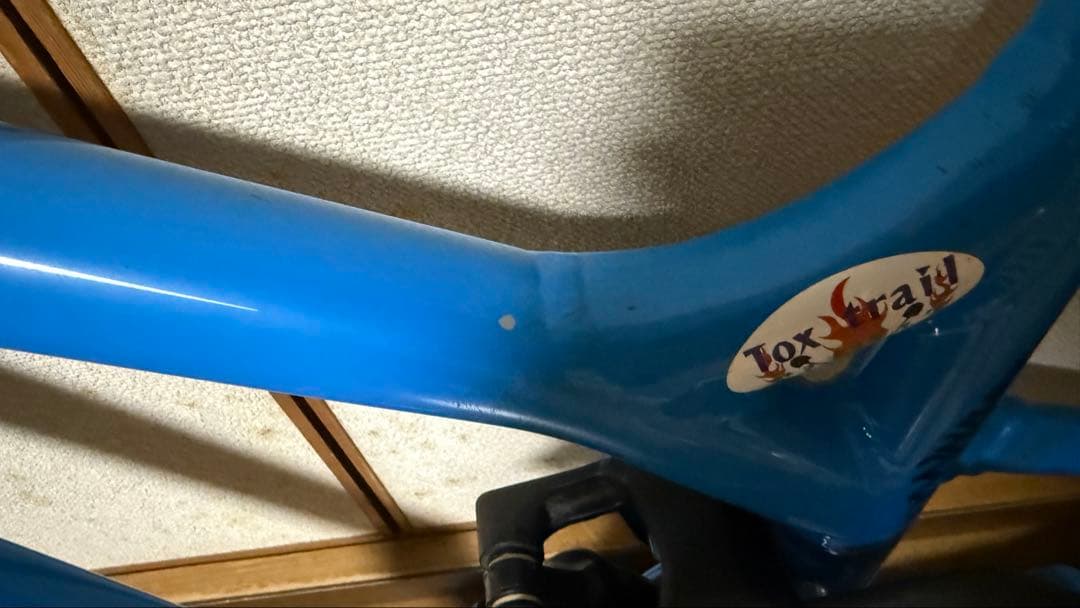 Commencal  AM3 マウンテンバイクフレーム