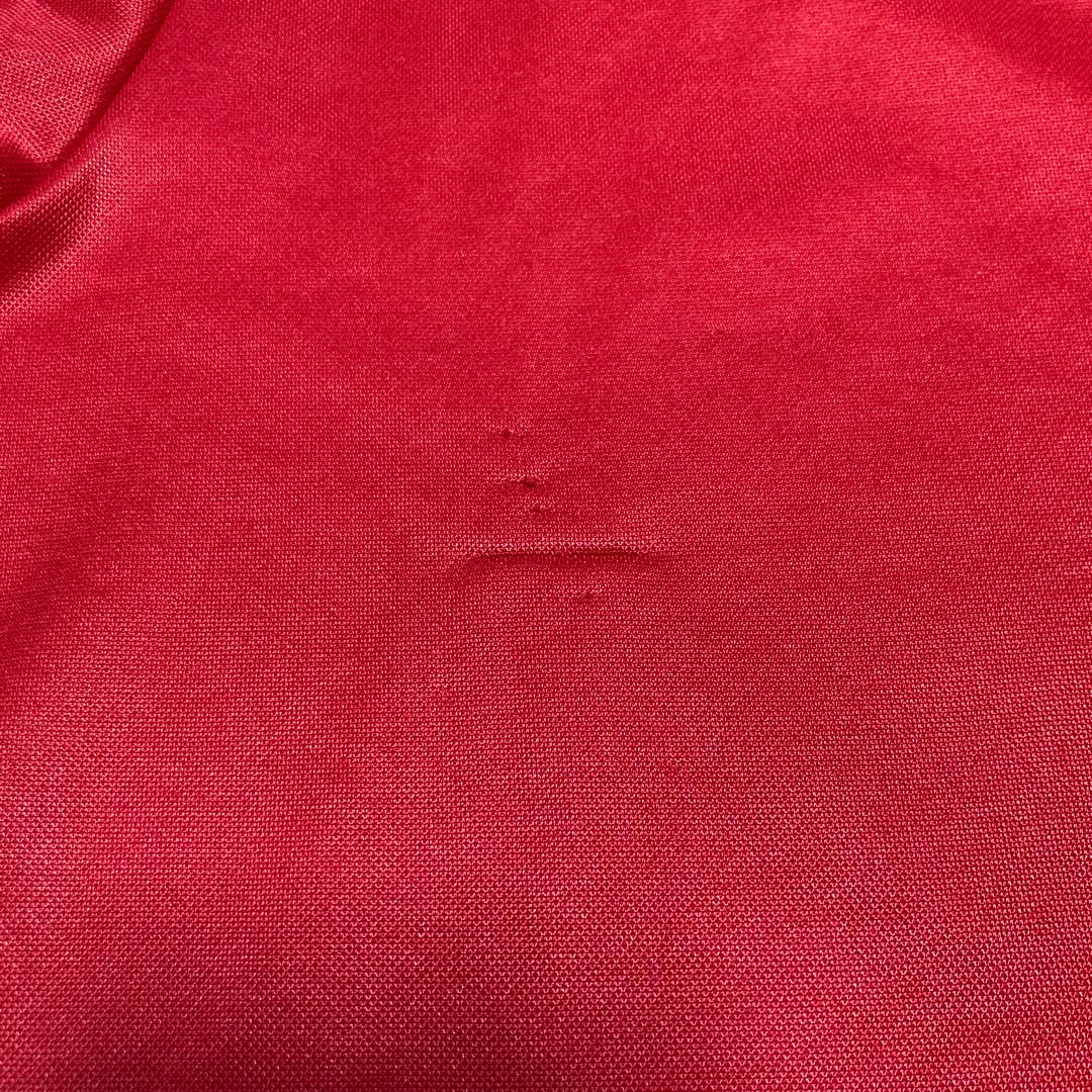 90's UMBRO サッカーシャツ マンチェスターユナイテッド