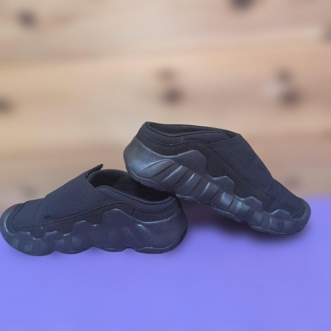 KEEN 　ハイパウザー　ラップ　24cm