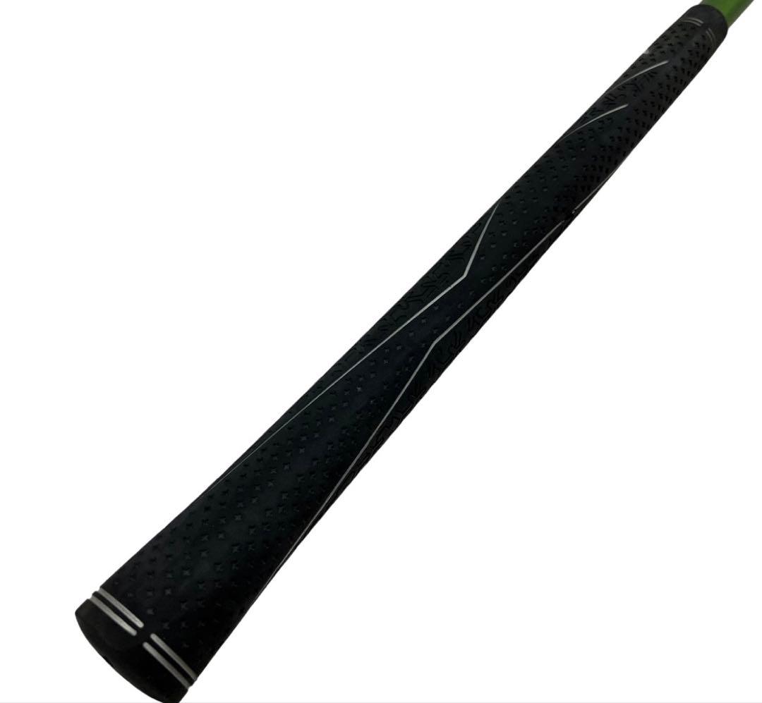 超美品！Callaway X 2 HOT PRO 15° フェアウェイウッド Ｓ