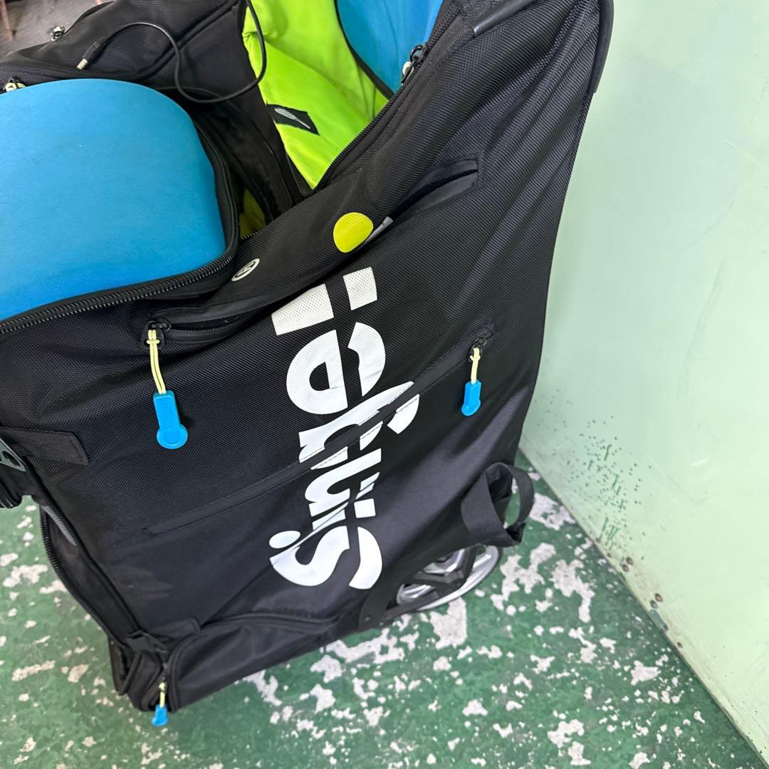 ★Slinger テニスボール発射機 スポーツ 玉だし マシン 格安