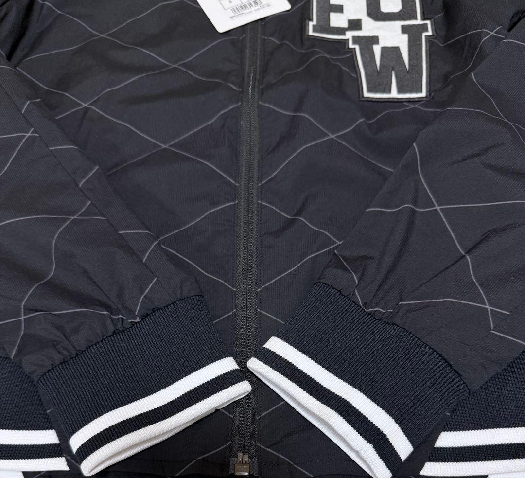 PUMA プーマ EGW ゴルフ レディース ジャケット 41800円