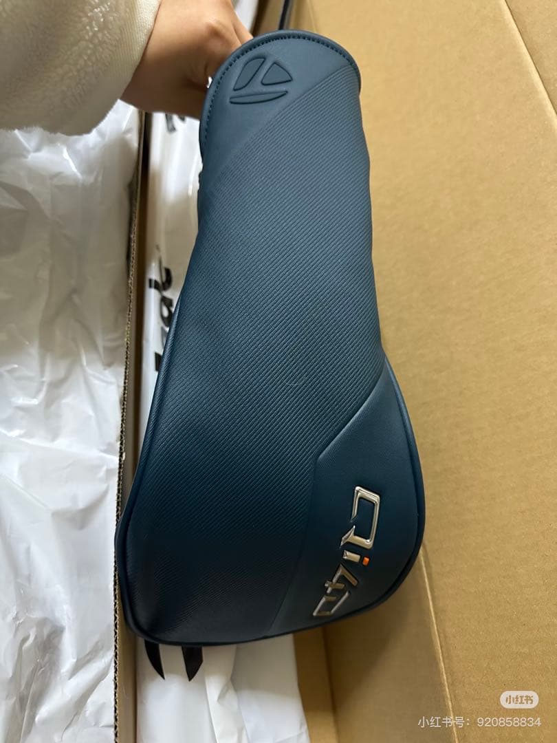 TaylorMade Stealth 2 MAX ドライバー 12° SR