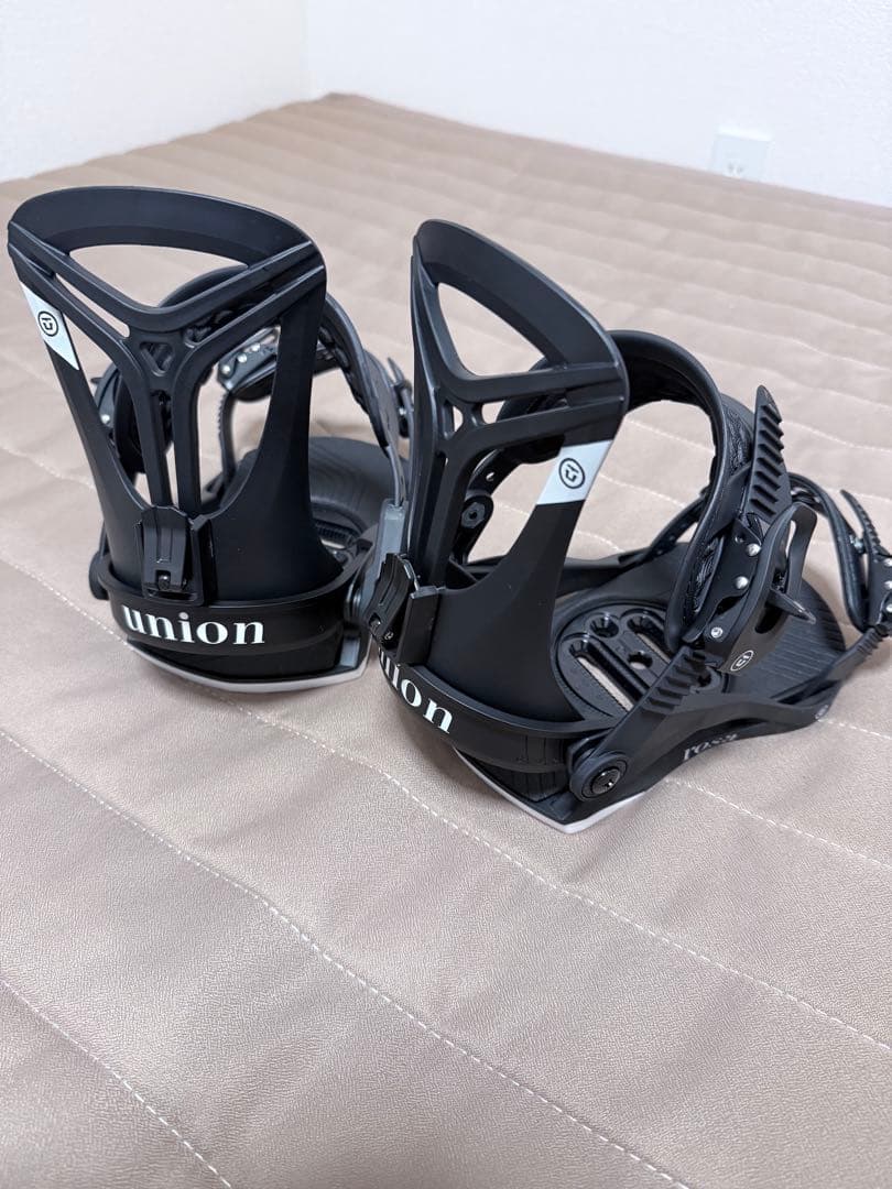 UNION　ROSA Ｓサイズ　レディース　新品未使用