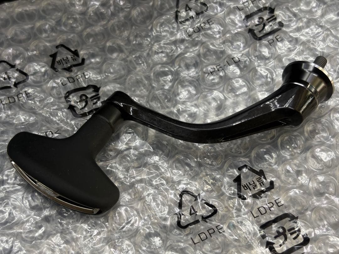 SHIMANO シマノ 23 ヴァンキッシュ 4000MHG 美品
