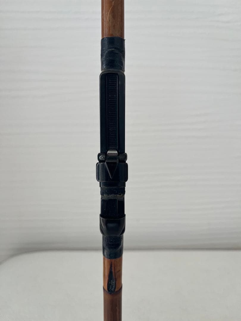 竹竿 和竿 釣竿